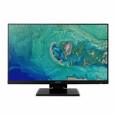 ACER UT241Y   23.8" LED IPS HDMI Altavoces