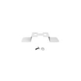 AVER ACCESORIO FONE700 (60U6300000AD) DRYWALL CEILING MOUNT FOR FONE700