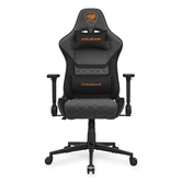Cougar Silla Gaming Armor One V2 Gray F