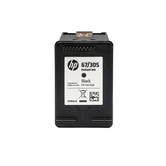 CARTUCHO HP NEGRO 305 3YM61AE