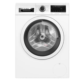 LAVADORA SECADORA BOSCH WNA13401ES 9/5 KG 1400 RPM E BLANCO