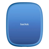 SANDISK CREATOR PHONE SSD 2TB