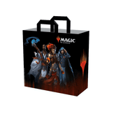 BOLSA ONIX MAGIC PLANESA