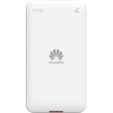 Huawei AP263 11ax em 2+2, duas portas inteligentes e USB BLE