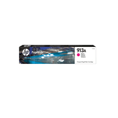 CARTUCHO HP MAGENTA 913A