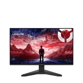 LENOVO Legion R27s Legion 27" Full HD HDMI IPS LED