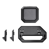 THERMALTAKE AC-078-ON1NAN-A1 Preto