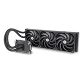 Refrigeração líquida tudo-em-um THERMALTAKE TOUHGFAN AW360 REFRIGERAÇÃO LÍQUIDA