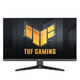 ASUS MONITOR VG257Q5A GAMING BK/0.5MS/EU