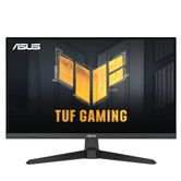 Asus VG279QE5A  TUF Gaming 27" LCD IPS Full HD HDMI Altavoces