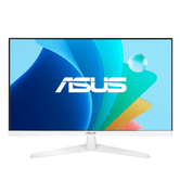 Asus EyeCare VY279HF-W   27" LED IPS Full HD HDMI