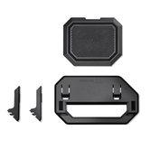 THERMALTAKE AC-074-ON1NAN-A1 Preto