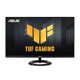 ASUS MONITOR TUF GAMING VG279Q3R GAMING MONITOR  27", FHD(1920X1080), 180HZ, NEGRO