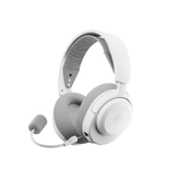 AURICULARES STEELSERIES - ARCTIS NOVA 3XW BLANCO (61690)