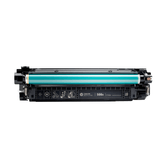TONER CARTRIDGE 508A BLACK