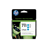INK CARTRIDGE NO 711