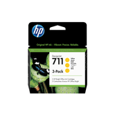 INK CARTRIDGE NO 711