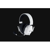 FONES DE OUVIDO RAZER BLACKSHARK V3 BRANCOS (RZ04-05410400-R3M1)