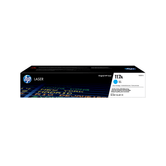 TONER HP CIAN 117A
