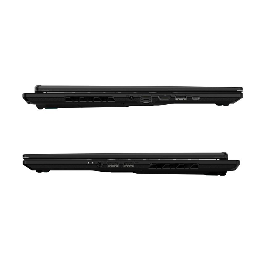 9RGA6AB7WHKHJH0ES000