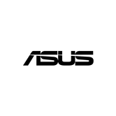 Asus  90DC00M0-B39050