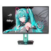 ROG STRIX GAMING 27 260HZ IPS USBC