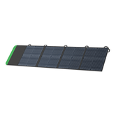 Panela solar portátil Schneider OffGrid 100W