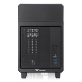 THERMALTAKE TR100 Preto