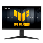 Alto-falante HDMI Asus VG27AQML5A TUF Gaming Fast IPS Wide Quad HD de 27"