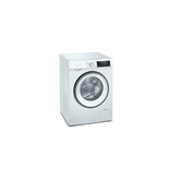 LAVADORA SECADORA SIEMENS WN34A100ES 8/5 KG 1400 RPM E BLANCO