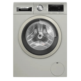 LAVADORA SECADORA BOSCH WNA1341XES 9/5 KG 1400 RPM E INOX