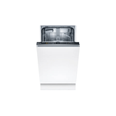 LAVAVAJILLAS INTEGRABLE BALAY 3VT4031NA E 10 CUBIERTOS