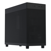 Asus  Prime AP303 Mesh  Negro