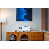 HP  Multifunción A4Wifi Thermal Inkjet Dúplex Envy 7930 All-in-One Color Impresora