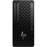 Z1 G1I U9-285 32/1 5060TI W11P