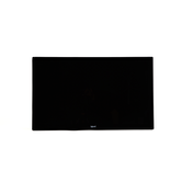 Ecrã tátil IGGUAL MTL270HS IPS Full HD HDMI VGA de 27 polegadas