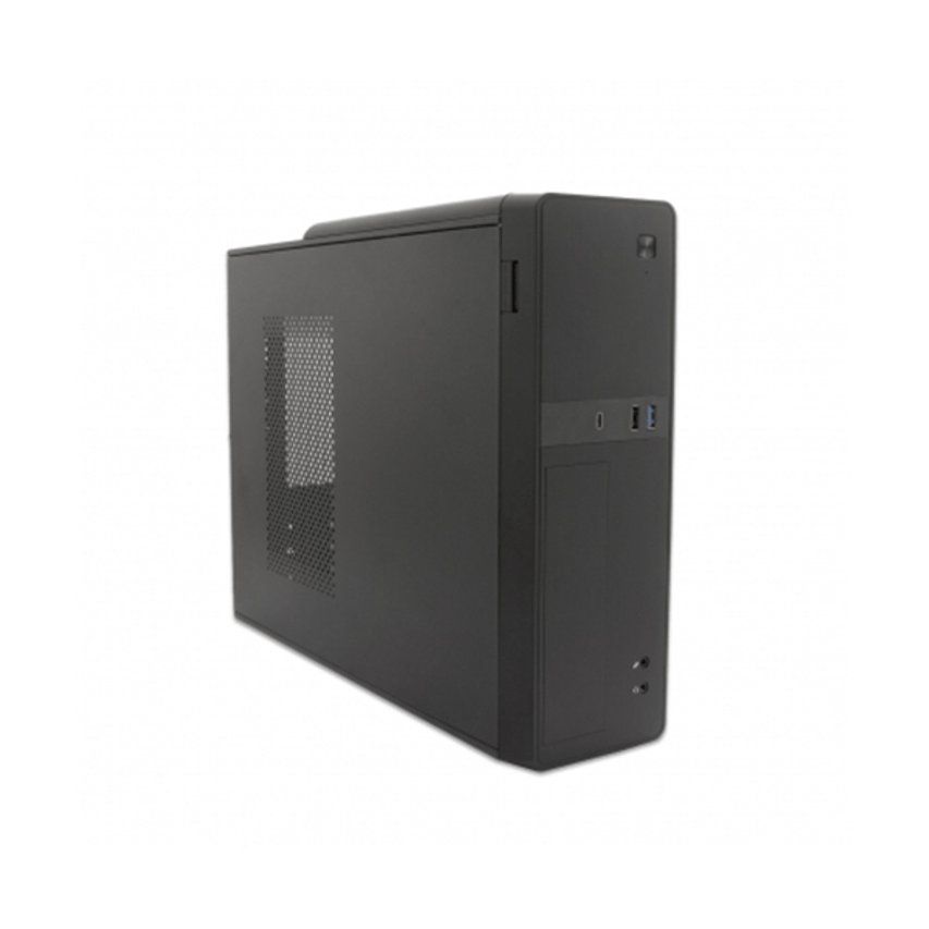 COOLBOX COO-PCT310-1