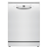 LAVAVAJILLAS 60 CM BOSCH SMS2HTW06E C 13 CUBIERTOS BLANCO