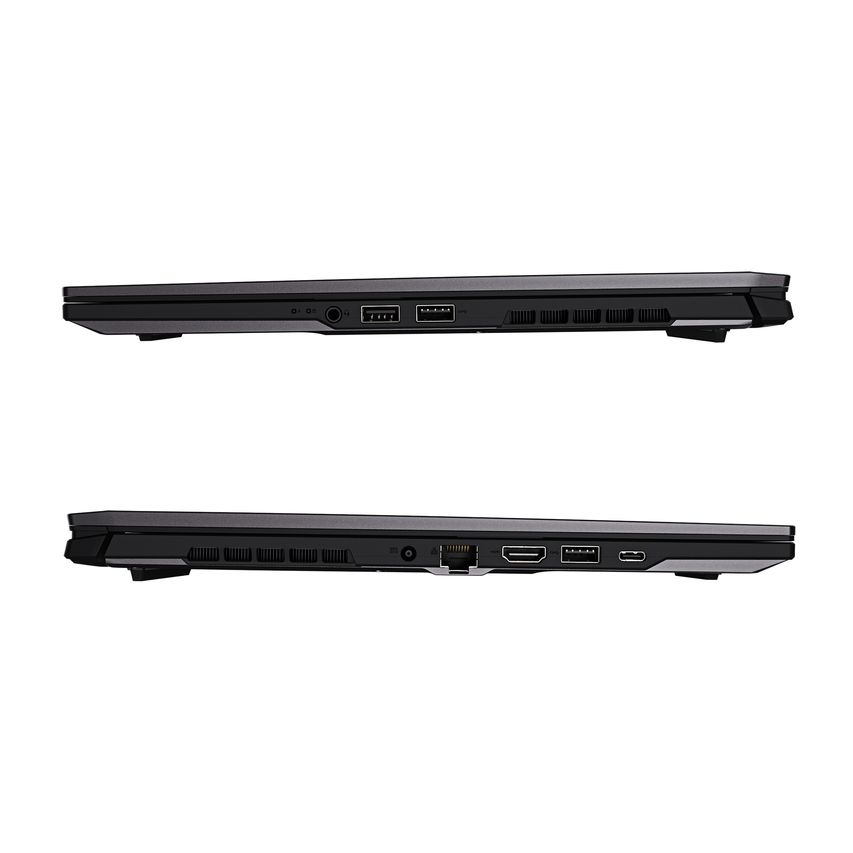 9REG6AC7WH6DMHEES000