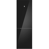 FRIGORIFICO COMBI BALAY 3KFD655NI NOFROST D ALTO 186 CM ANCHO 60 CM NEGRO