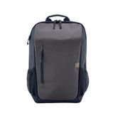 HP TRAVEL 18L 15.6 IGR LAPTOP BACKPA CK