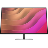 HP Monitor USB-C 4K HP E32k G5   31.5" LCD IPS 4K Ultra HD HDMI Altavoces
