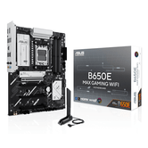 Asus AMD  B650E MAX GAMING WIFI Socket AM5