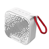 Hama Altavoz BT Pocket 3.0 Blanco