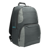 THEONE BASIC BACKPACK 14-15.6   - 20  RECYCLED