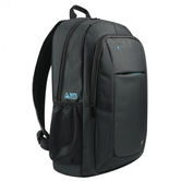 THEONE BACKPACK 14-15.6   BLUE ZIP - 30  RECYCLED