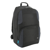 THE ONE BASIC BACKPACK 15-17''
