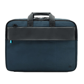 EXECUTIVE 3 TWICE BRIEFCASE 14-16