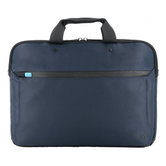 Maletin Executive 4 11-14   - Main Fabric 100  Recycled - 8L - SmartLoop