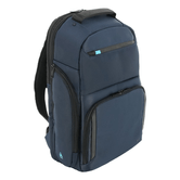 Mochila Executive 4 Premium 14-16   - Main Fabric 100  Recycled - 22L - SmartLoop
